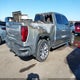 3GTUUGEL0RG192871 2024 GMC Sierra 1500 4Wd Short Box Denali auction photo thumbnail 4