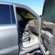3GTUUGEL0RG192871 2024 GMC Sierra 1500 4Wd Short Box Denali auction photo thumbnail 5