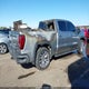 3GTUUGEL0RG192871 2024 GMC Sierra 1500 4Wd Short Box Denali auction photo thumbnail 6