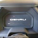 3GTUUGEL0RG192871 2024 GMC Sierra 1500 4Wd Short Box Denali auction photo thumbnail 7