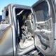 3GTUUGEL0RG192871 2024 GMC Sierra 1500 4Wd Short Box Denali auction photo thumbnail 8