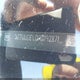 3GTUUGEL0RG192871 2024 GMC Sierra 1500 4Wd Short Box Denali auction photo thumbnail 9