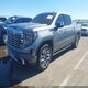3GTUUGEL0RG192871 2024 GMC Sierra 1500 4Wd Short Box Denali auction photo thumbnail 2