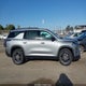 1GNERGRS0SJ128767 2025 Chevrolet Traverse Fwd Lt auction photo thumbnail 13