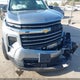 1GNERGRS0SJ128767 2025 Chevrolet Traverse Fwd Lt auction photo thumbnail 20