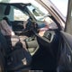 1GNERGRS0SJ128767 2025 Chevrolet Traverse Fwd Lt auction photo thumbnail 5