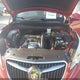 LRBFX4SX5KD004580 2019 Buick Envision Awd Premium Ii auction photo thumbnail 10
