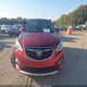 LRBFX4SX5KD004580 2019 Buick Envision Awd Premium Ii auction photo thumbnail 12