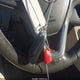 LRBFX4SX5KD004580 2019 Buick Envision Awd Premium Ii auction photo thumbnail 11