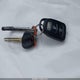 KMHDU46D89U678049 2009 Hyundai Elantra Gls auction photo thumbnail 11