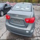 KMHDU46D89U678049 2009 Hyundai Elantra Gls auction photo thumbnail 12