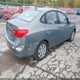KMHDU46D89U678049 2009 Hyundai Elantra Gls auction photo thumbnail 4