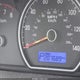 KMHDU46D89U678049 2009 Hyundai Elantra Gls auction photo thumbnail 7