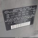 KMHDU46D89U678049 2009 Hyundai Elantra Gls auction photo thumbnail 9