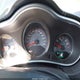 1C3CDZAB7CN265015 2012 Dodge Avenger Se auction photo thumbnail 7