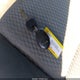3TMJU4GN9FM180439 2015 Toyota Tacoma Prerunner V6 auction photo thumbnail 11