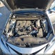 4T1C11AK0PU724933 2023 Toyota Camry Le auction photo thumbnail 10