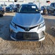 4T1C11AK0PU724933 2023 Toyota Camry Le auction photo thumbnail 11
