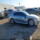 4T1C11AK0PU724933 2023 Toyota Camry Le auction photo thumbnail 12