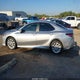 4T1C11AK0PU724933 2023 Toyota Camry Le auction photo thumbnail 13