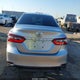 4T1C11AK0PU724933 2023 Toyota Camry Le auction photo thumbnail 15