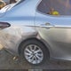 4T1C11AK0PU724933 2023 Toyota Camry Le auction photo thumbnail 16