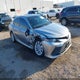 4T1C11AK0PU724933 2023 Toyota Camry Le auction photo thumbnail 1