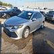 4T1C11AK0PU724933 2023 Toyota Camry Le auction photo thumbnail 2