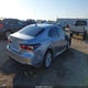 4T1C11AK0PU724933 2023 Toyota Camry Le auction photo thumbnail 4