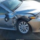 4T1C11AK0PU724933 2023 Toyota Camry Le auction photo thumbnail 6