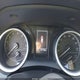 4T1C11AK0PU724933 2023 Toyota Camry Le auction photo thumbnail 7