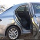4T1C11AK0PU724933 2023 Toyota Camry Le auction photo thumbnail 8
