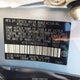 4T1C11AK0PU724933 2023 Toyota Camry Le auction photo thumbnail 9