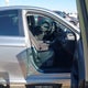 4T1C11AK0PU724933 2023 Toyota Camry Le auction photo thumbnail 5