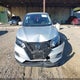 JN1BJ1CW5LW652208 2020 Nissan Rogue Sport S Awd Xtronic Cvt auction photo thumbnail 13