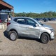 JN1BJ1CW5LW652208 2020 Nissan Rogue Sport S Awd Xtronic Cvt auction photo thumbnail 14