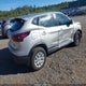 JN1BJ1CW5LW652208 2020 Nissan Rogue Sport S Awd Xtronic Cvt auction photo thumbnail 4