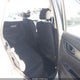 JN1BJ1CW5LW652208 2020 Nissan Rogue Sport S Awd Xtronic Cvt auction photo thumbnail 8