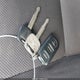 5Y2SL62854Z419324 2004 Pontiac Vibe auction photo thumbnail 11