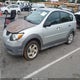 5Y2SL62854Z419324 2004 Pontiac Vibe auction photo thumbnail 2