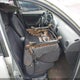 5Y2SL62854Z419324 2004 Pontiac Vibe auction photo thumbnail 5