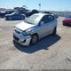 KMHCT5AE6FU213107 2015 Hyundai Accent Gs auction photo thumbnail 2