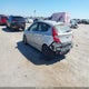 KMHCT5AE6FU213107 2015 Hyundai Accent Gs auction photo thumbnail 3