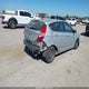 KMHCT5AE6FU213107 2015 Hyundai Accent Gs auction photo thumbnail 4