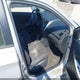 KMHCT5AE6FU213107 2015 Hyundai Accent Gs auction photo thumbnail 5