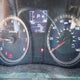 KMHCT5AE6FU213107 2015 Hyundai Accent Gs auction photo thumbnail 7