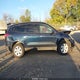 1GNKRFED3CJ163454 2012 Chevrolet Traverse Ls auction photo thumbnail 13