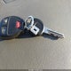 1GNKRFED3CJ163454 2012 Chevrolet Traverse Ls auction photo thumbnail 11