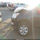 1GNKRFED3CJ163454 2012 Chevrolet Traverse Ls auction photo thumbnail 6
