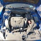JA32U2FU5HU011470 2017 Mitsubishi Lancer Es auction photo thumbnail 10